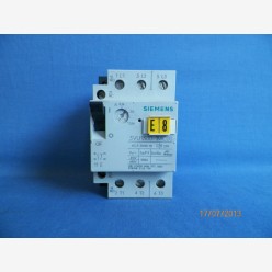 Siemens 3VU1300-1MC00